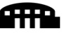Item 4 Logo