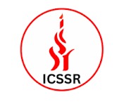 Item 1 Logo