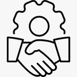 Item 2 Logo